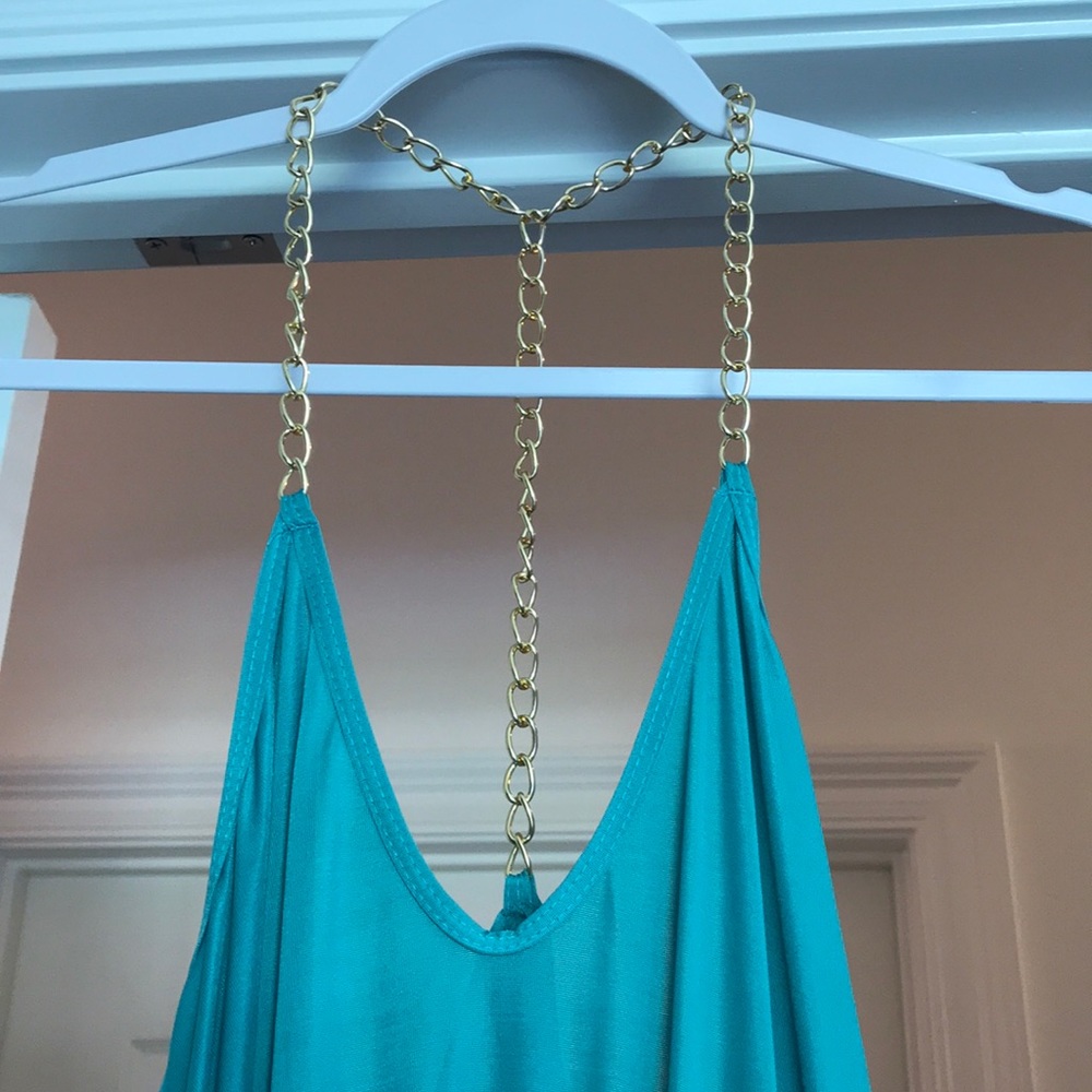 Dress - Picture 2 of 6
